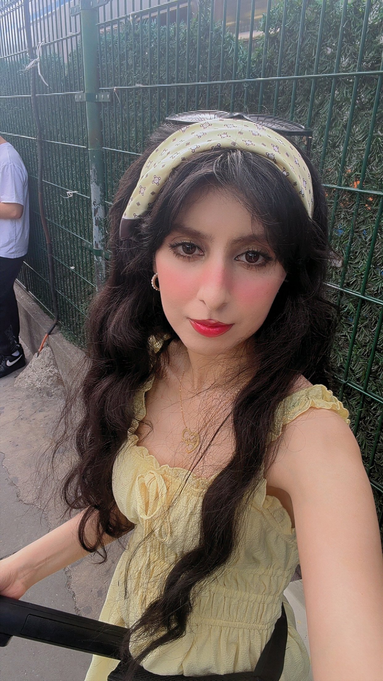 fashion-look-2