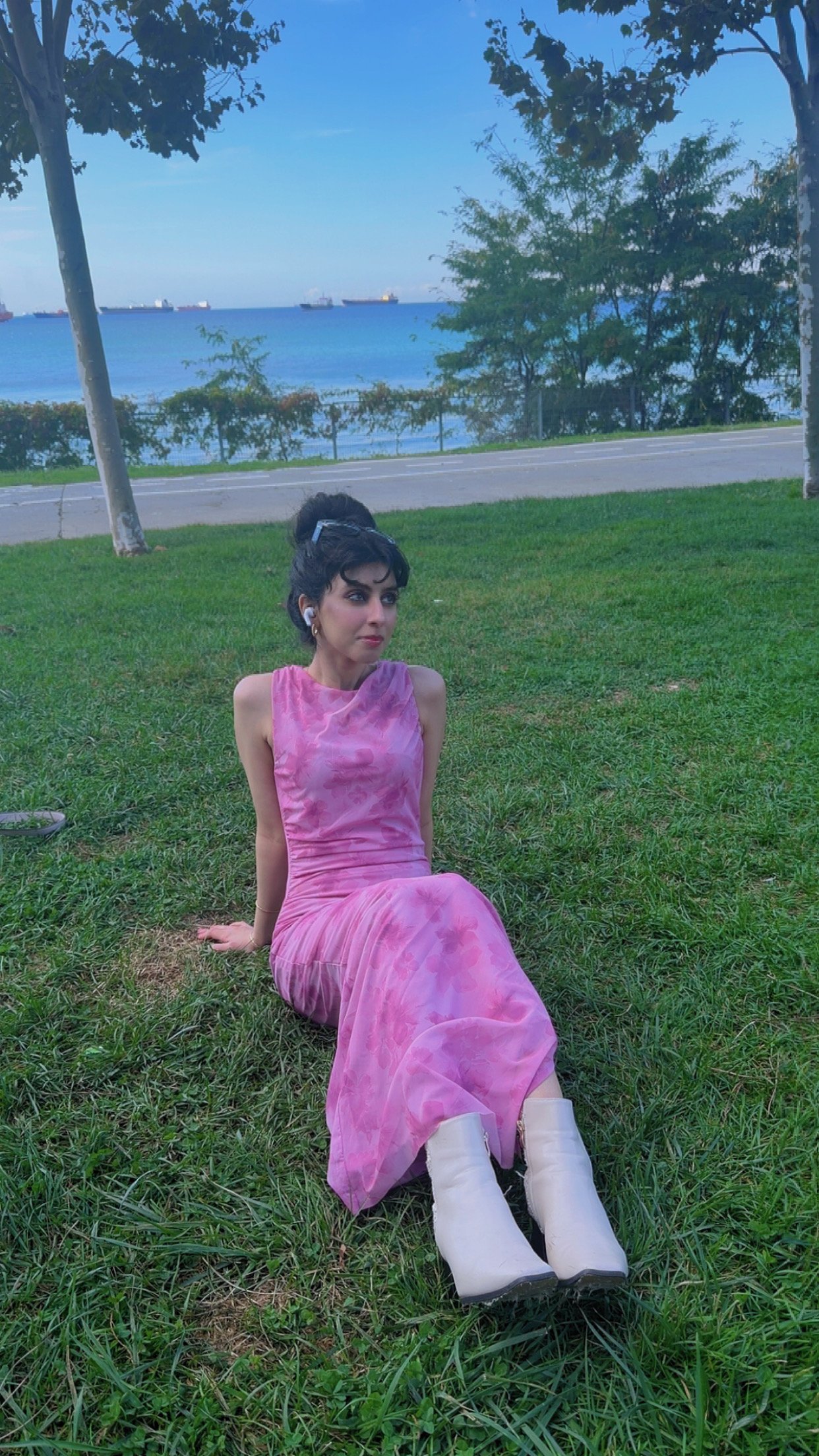 fashion-look-4