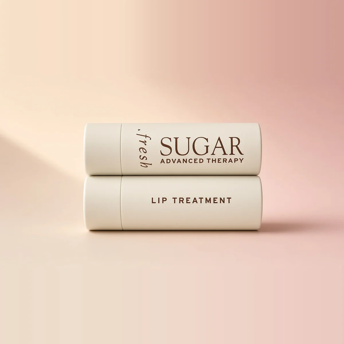 Fresh Sugar Lip Treatment