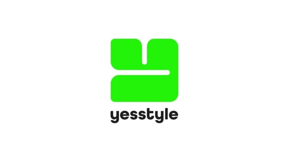 YesStyle logo