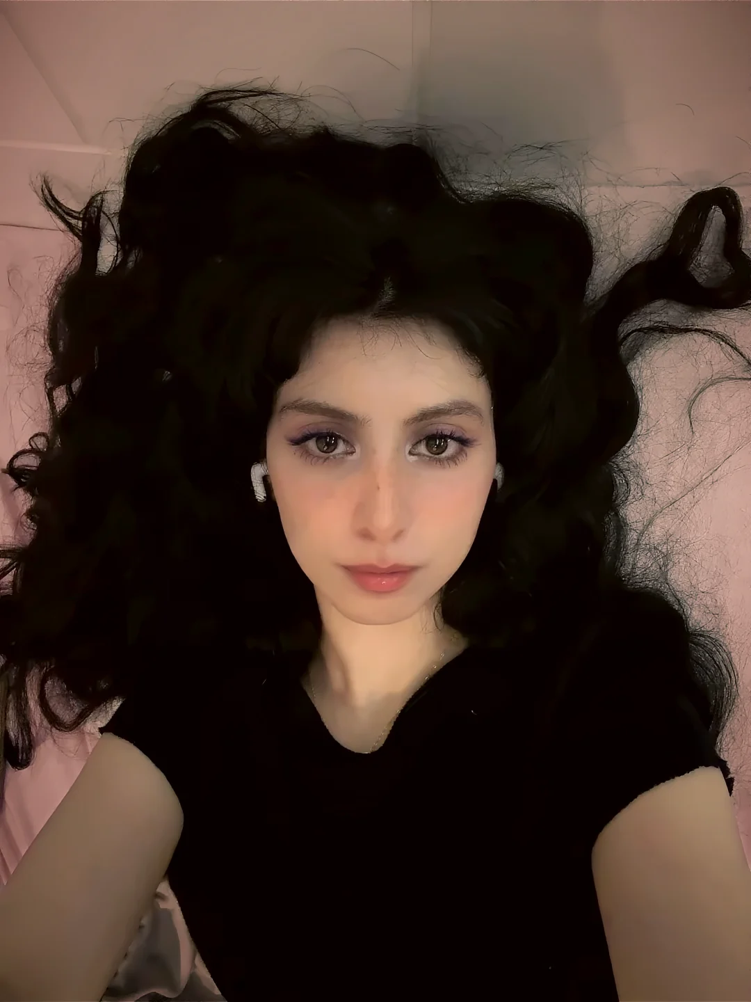 Shahad, the creator behind Powerful0_0