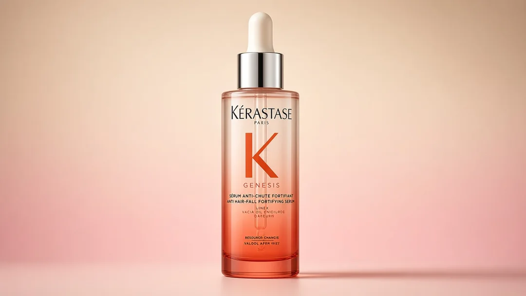 Kérastase Genesis