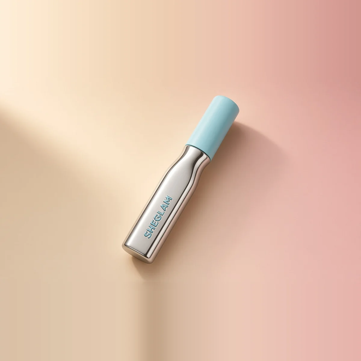 SHEGLAM mascara
