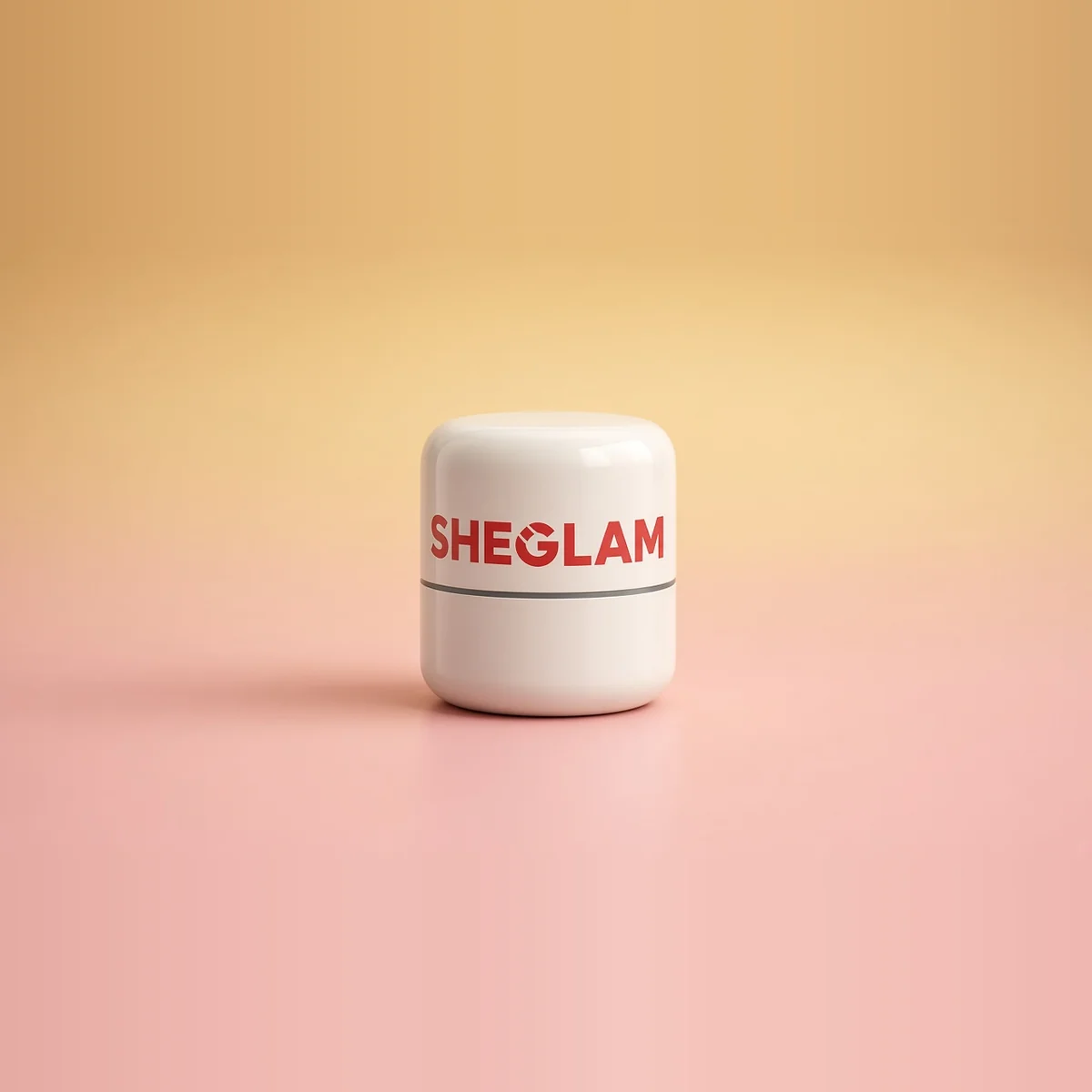 SHEGLAM tint