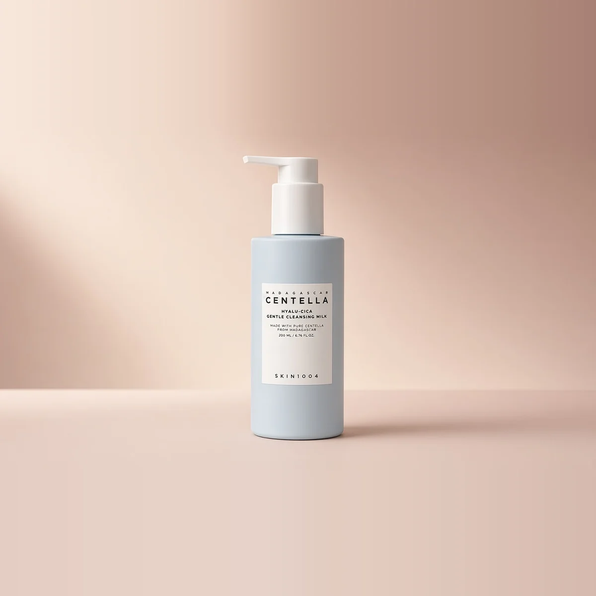 SKIN1004 Centella Cleansing Milk